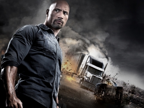 Snitch Movie