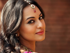 Sonakshi Sinha