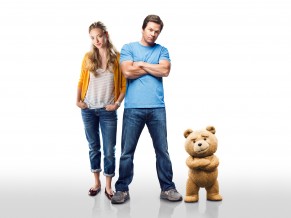 Ted 2