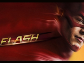 The Flash TV Series