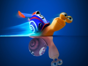 Turbo