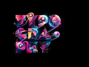 Typography