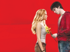 Warm Bodies
