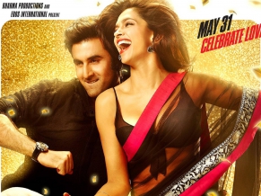 Yeh Jawaani Hai Deewani Wallpapers | Wallpapers HD