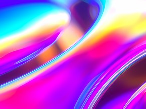 Gradient Abstract