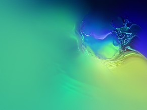 Samsung Dex best wallpapers possible lol Sam! : r/SamsungDex