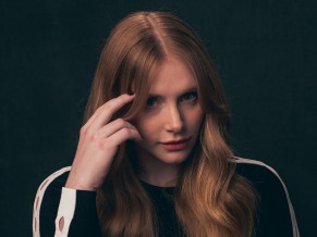 Bryce Dallas Howard 4K