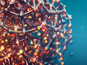 Cellular Interlinked 4K
