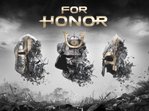 For Honor