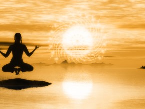 Meditation