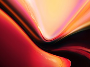 OnePlus 7 Series Abstract 4K