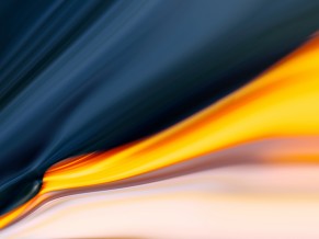 OnePlus 7 Series Abstract 4K 2