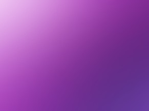 Purple Gradient 4K