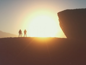 Stormtroopers 4K