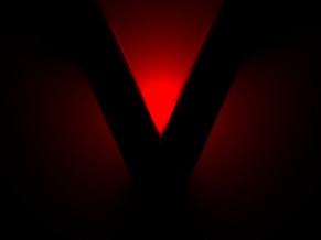 V for Valentine 4K