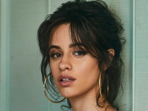 Camila Cabello 4K