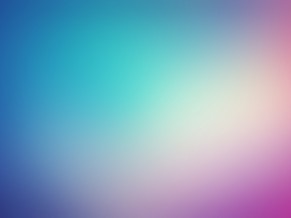 Creamy Gradient 4K 8K