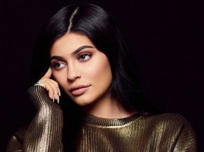 Kylie Jenner 4K 2018