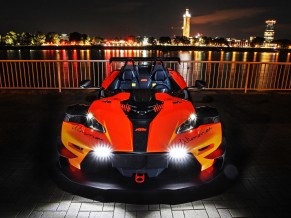 車両 壁紙 Hd ページ 10 車両 壁紙 Hd ページ 10