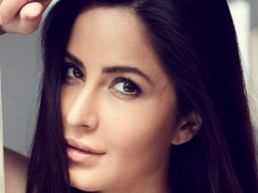 Katrina Kaif 4K