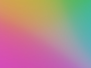 Gradient Blur 5K