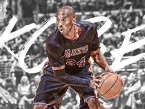 Tribute to Kobe Bryant 5K