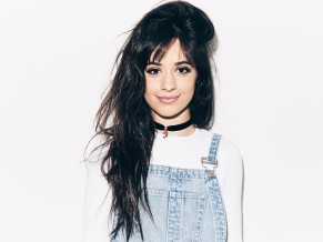 Camila Cabello 5K