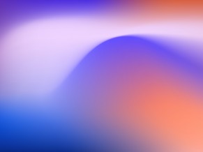 iPhone X Gradient