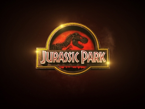 Jurassic Park 2013