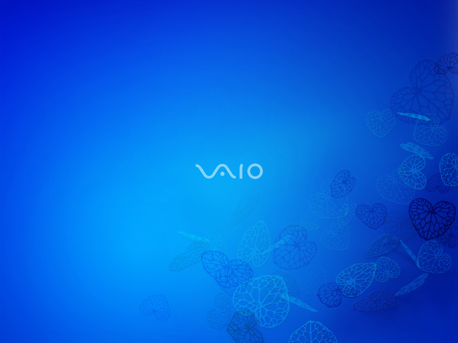 Sony VAIO Wallpapers | Wallpapers HD