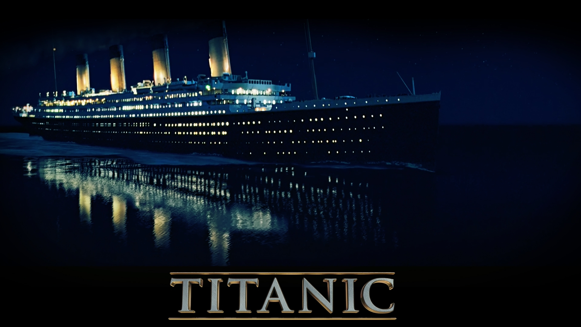 Titanic Ship HD Wallpapers Custom size generator Titanic Ship HD Wallpapers Custom size generator