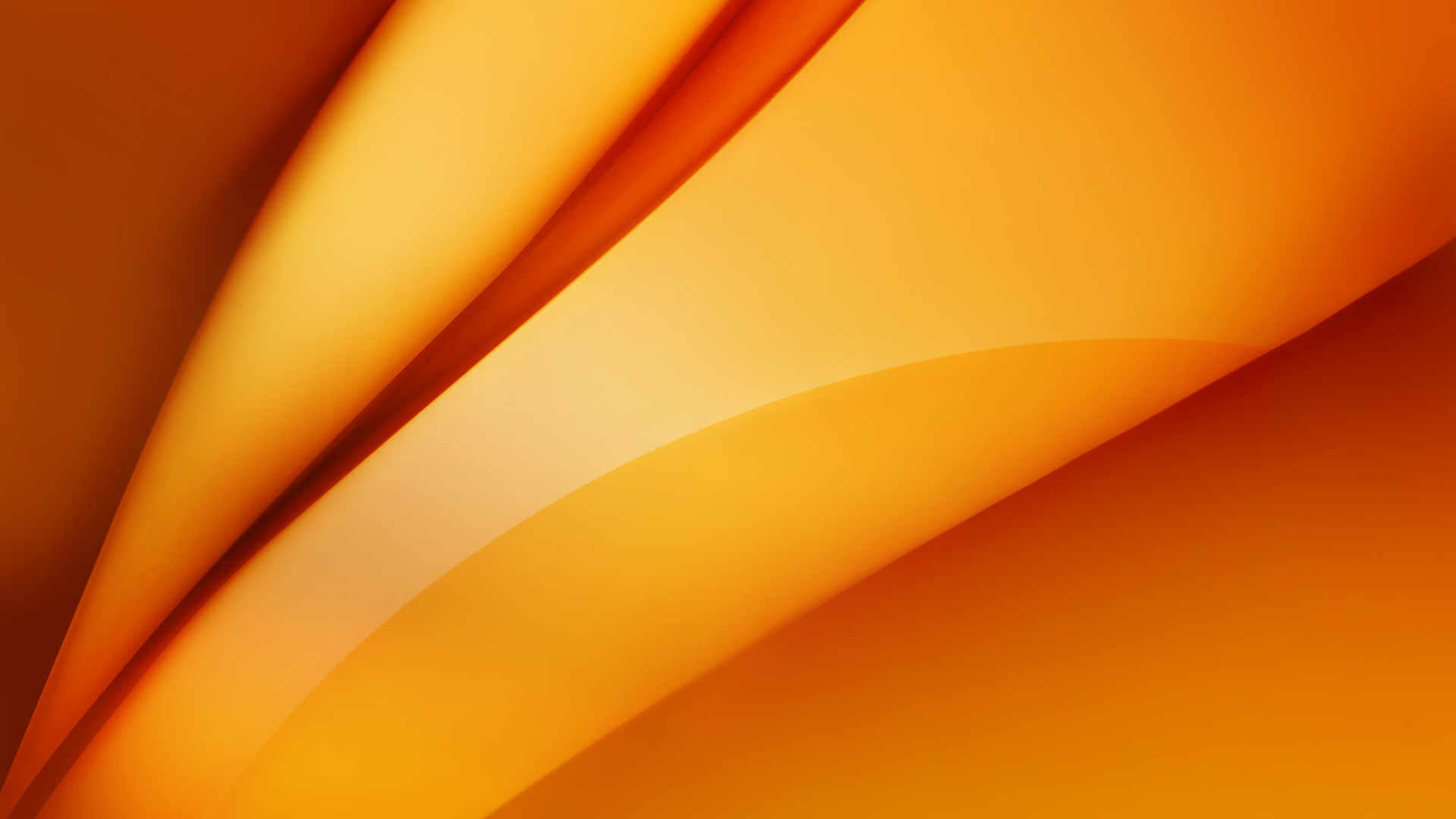 Yellow Abstract Wallpapers | Wallpapers HD