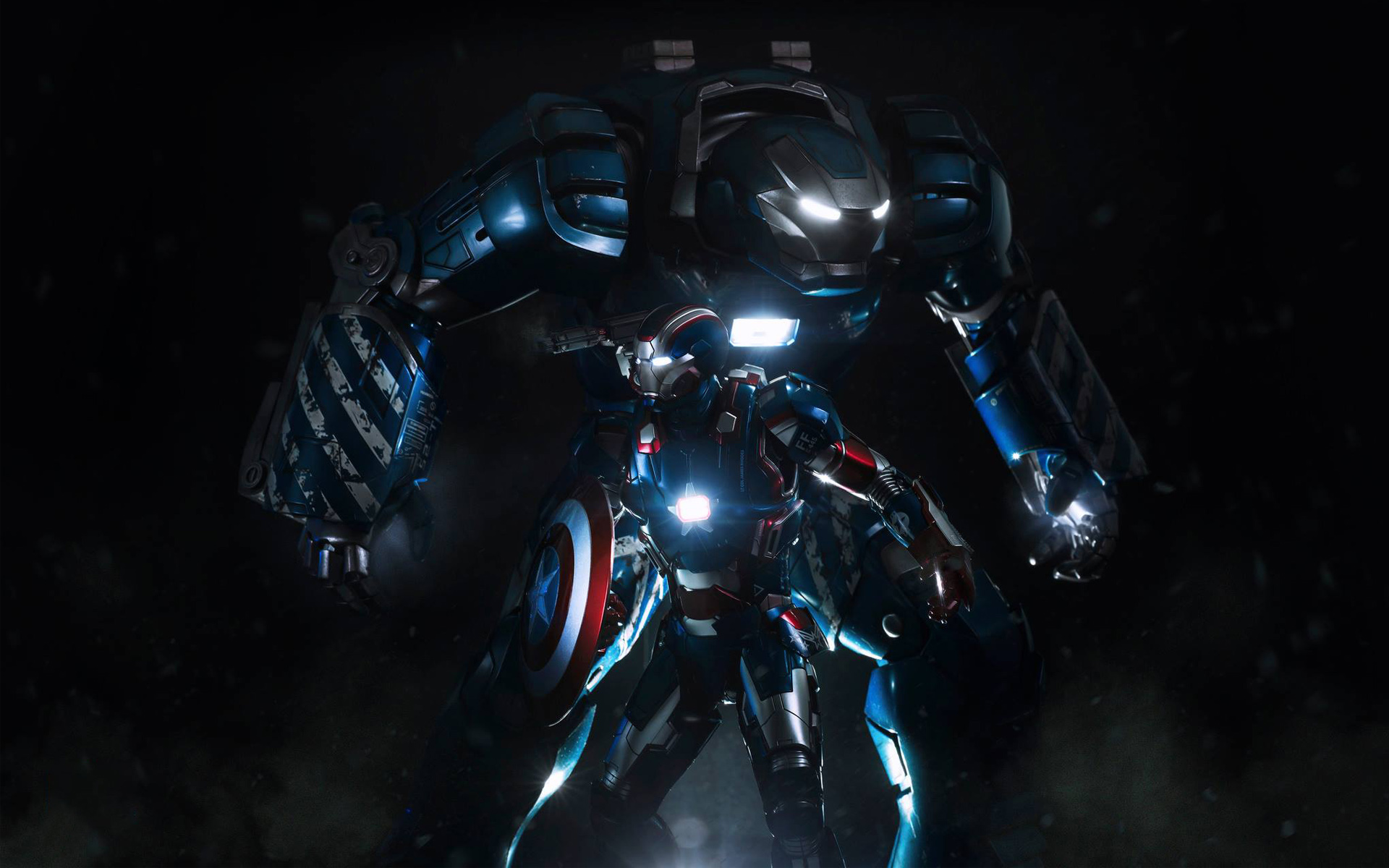 iron_patriot_iron_man widescreen_wallpapers