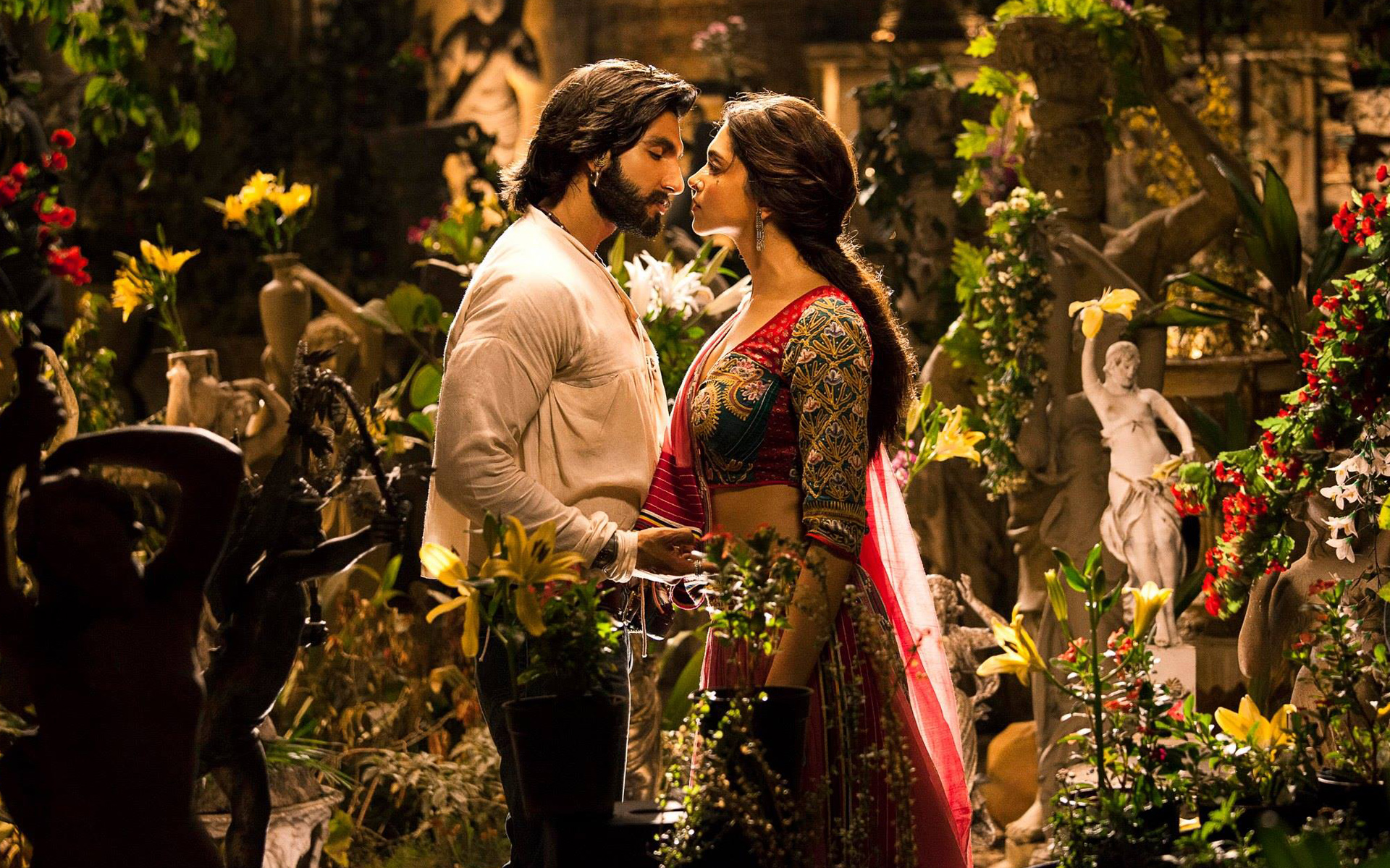 ram leela movie part 1 ram leela movie part 1