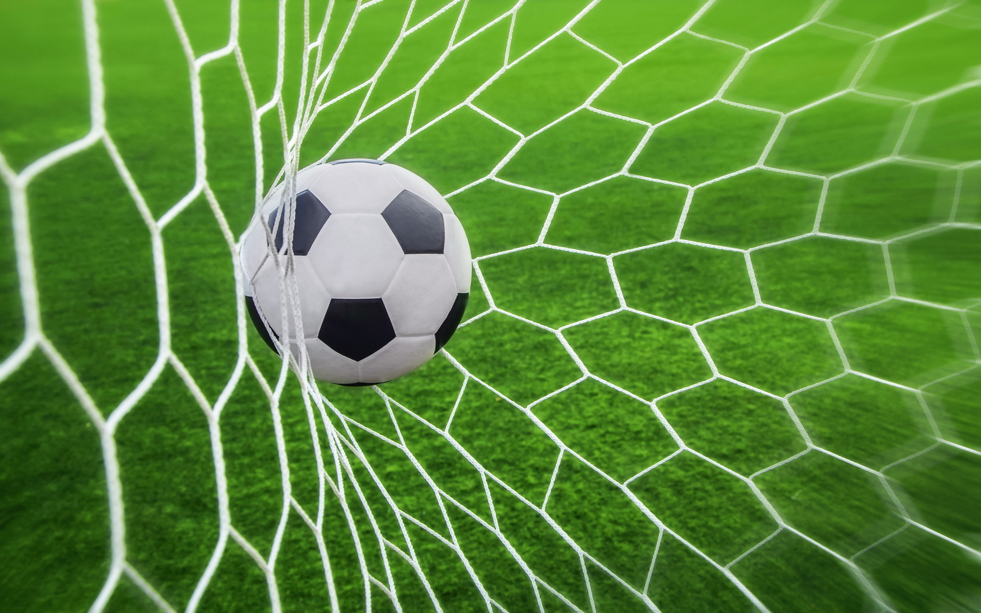 Soccer Goal Wallpapers | Wallpapers HD