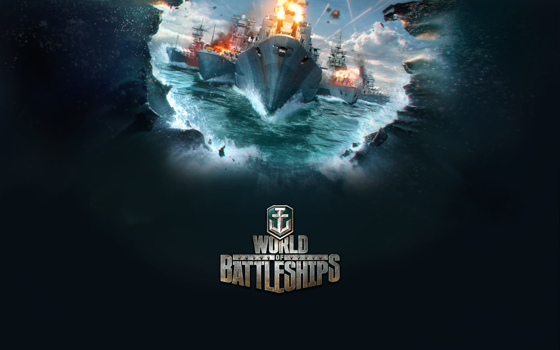 Игры ворлд варшипс. Морской бой World of Warships. Корабли игра World of Warships. Игру World of Warships мир кораблей. World of Warships заставка.