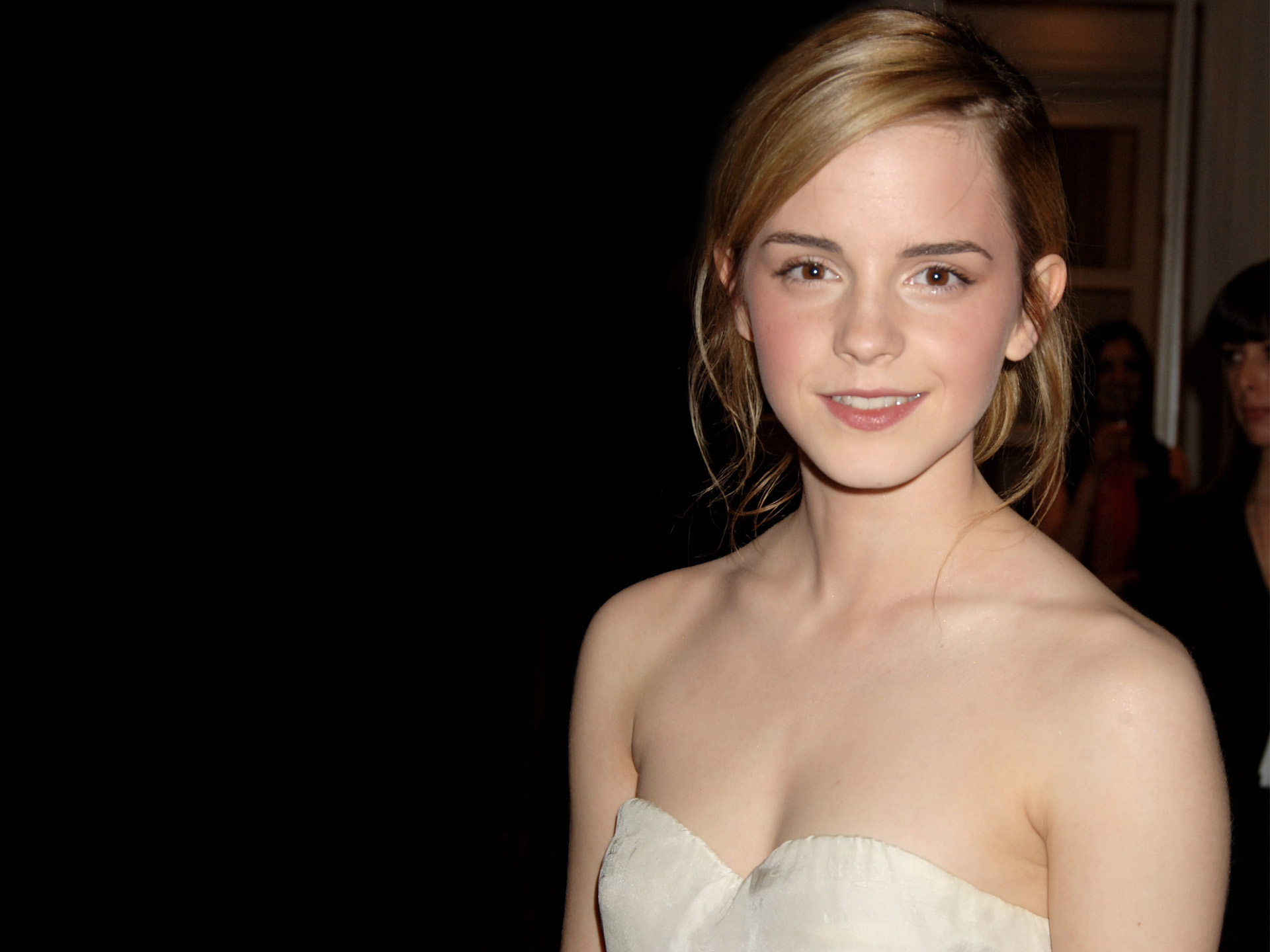 Emma Watson wallpapers. 