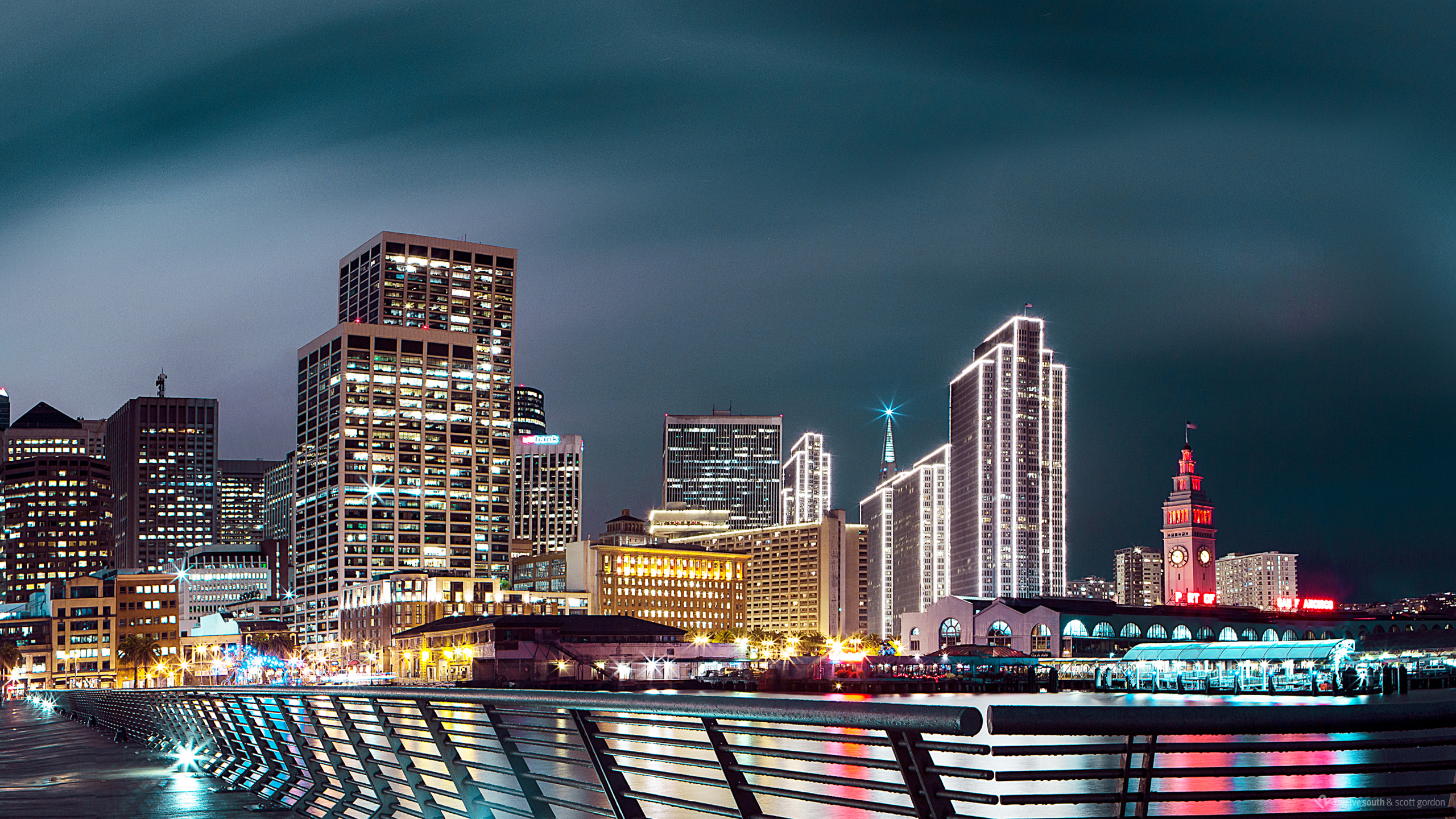 free driver san francisco download free driver san francisco download