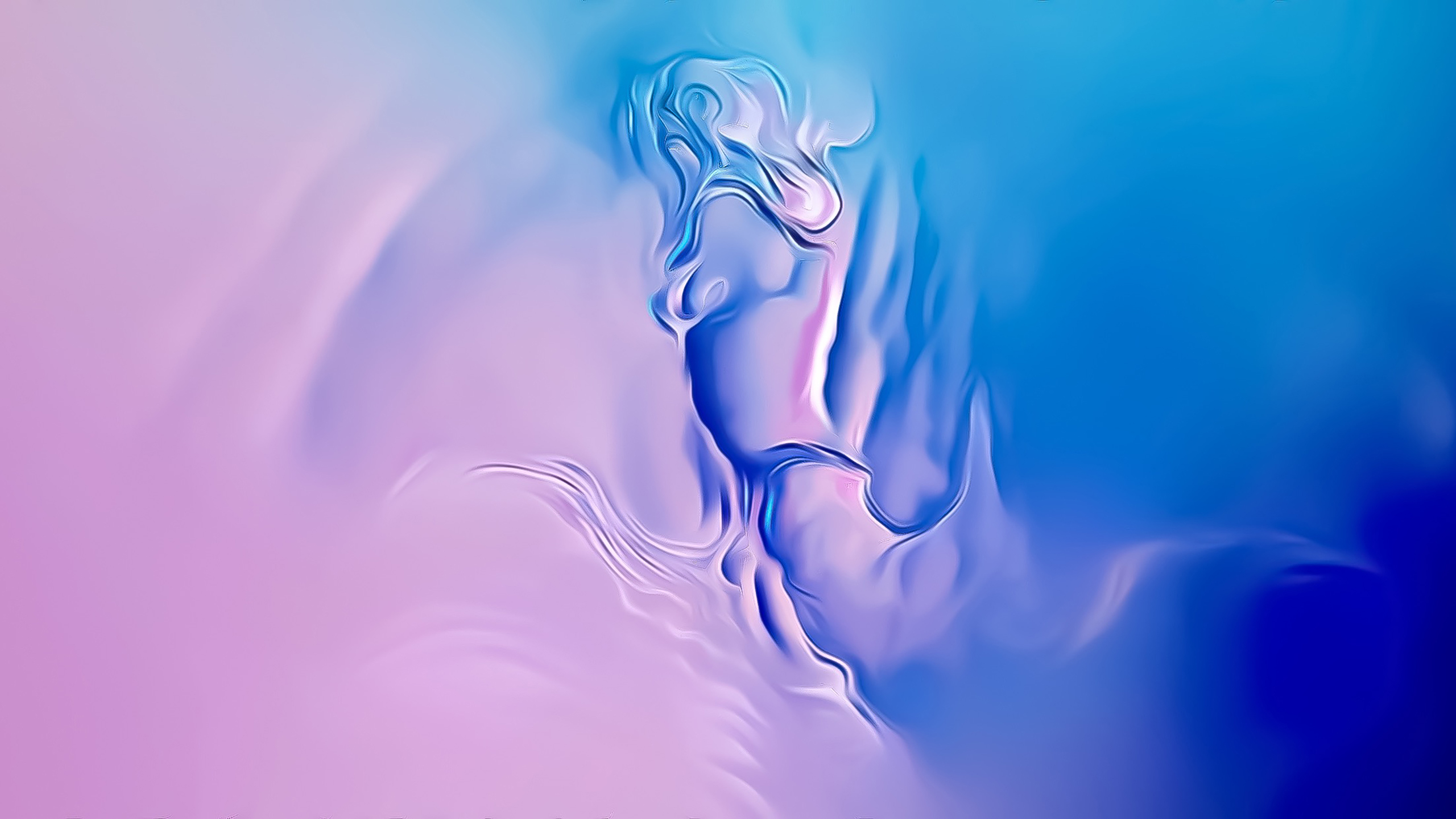 Обои Samsung Galaxy s10. Обои Samsung Galaxy s10 s10 +. Стоковые обои Samsung s10. Любовь абстракция. Обои на телефон 2024. Обои Samsung Galaxy s10. Обои Samsung Galaxy s10 s10 +. Стоковые обои Samsung s10. Любовь абстракция.