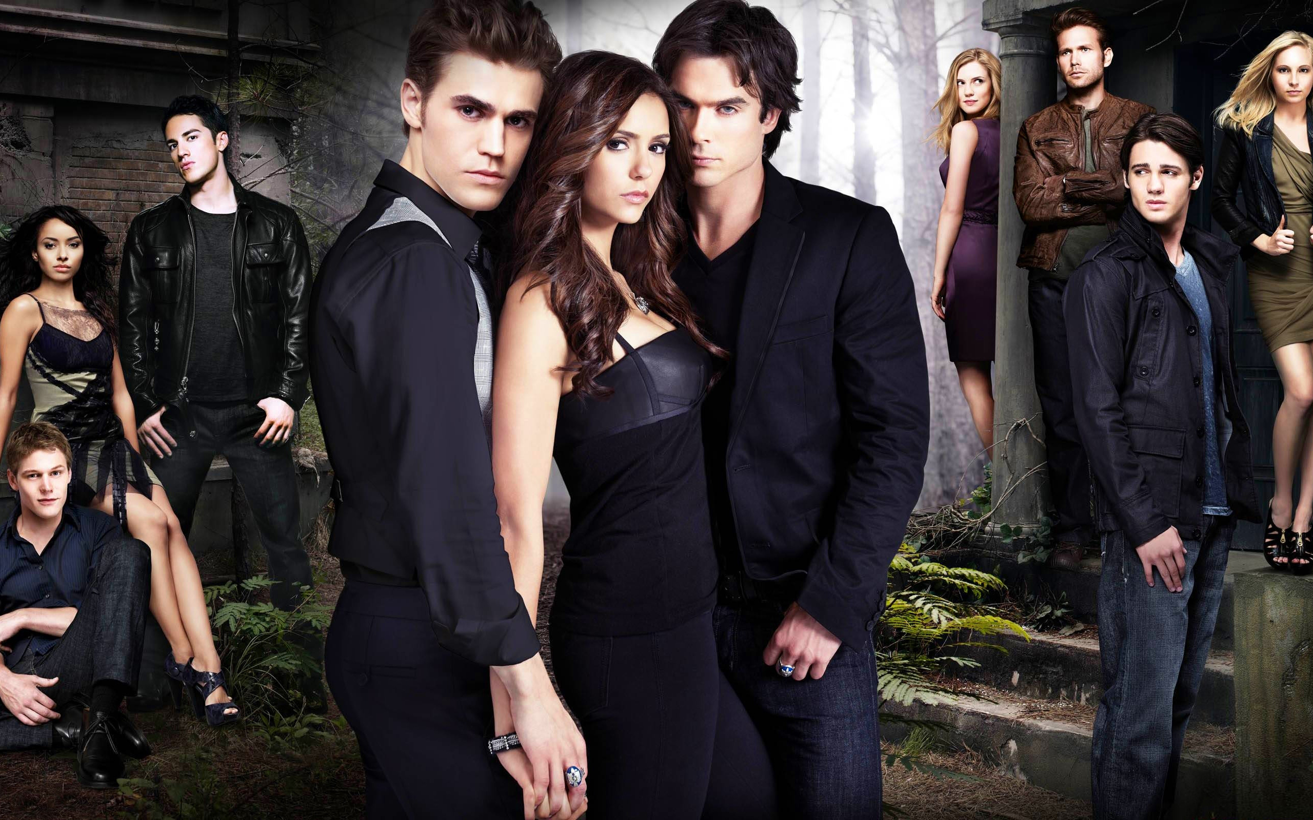 https://www.100hdwallpapers.com/wallpapers/2560x1600/the_vampire_diaries_season_2-widescreen_wallpapers.jpg