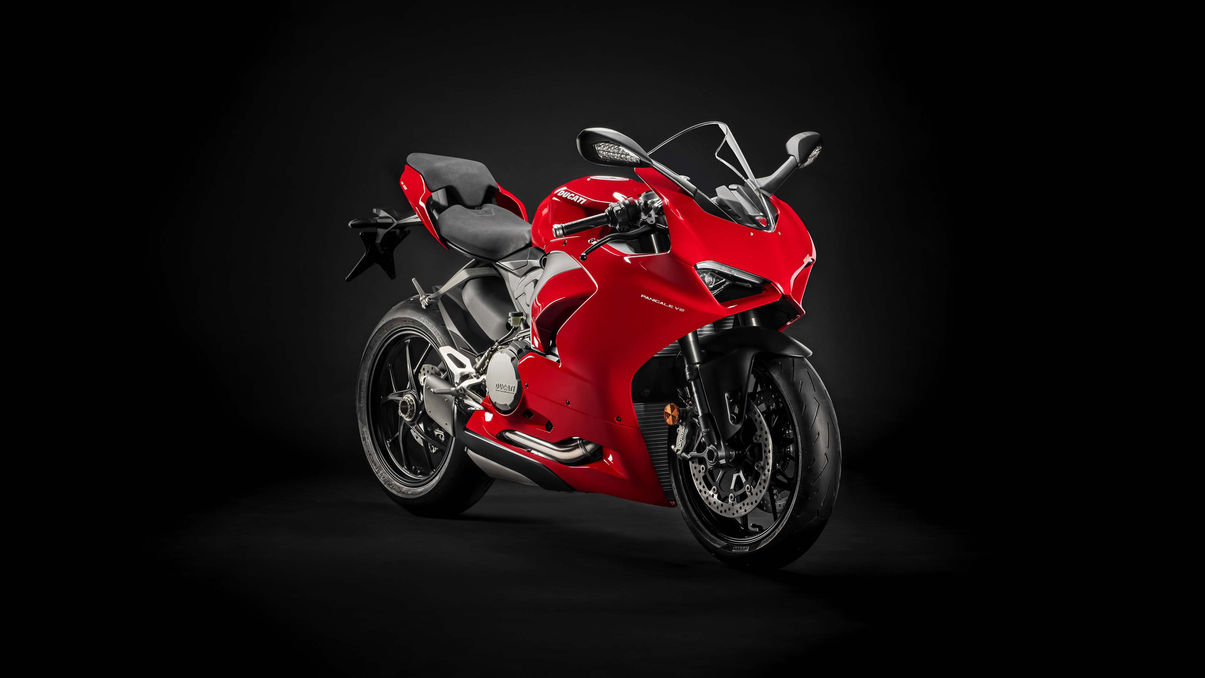 Ducati panigale v2. Мотоцикл Ducati Panigale. Дукати мотоцикл 2020. Дукати Панигале v2 2021. Мотоцикл Дукати 800.