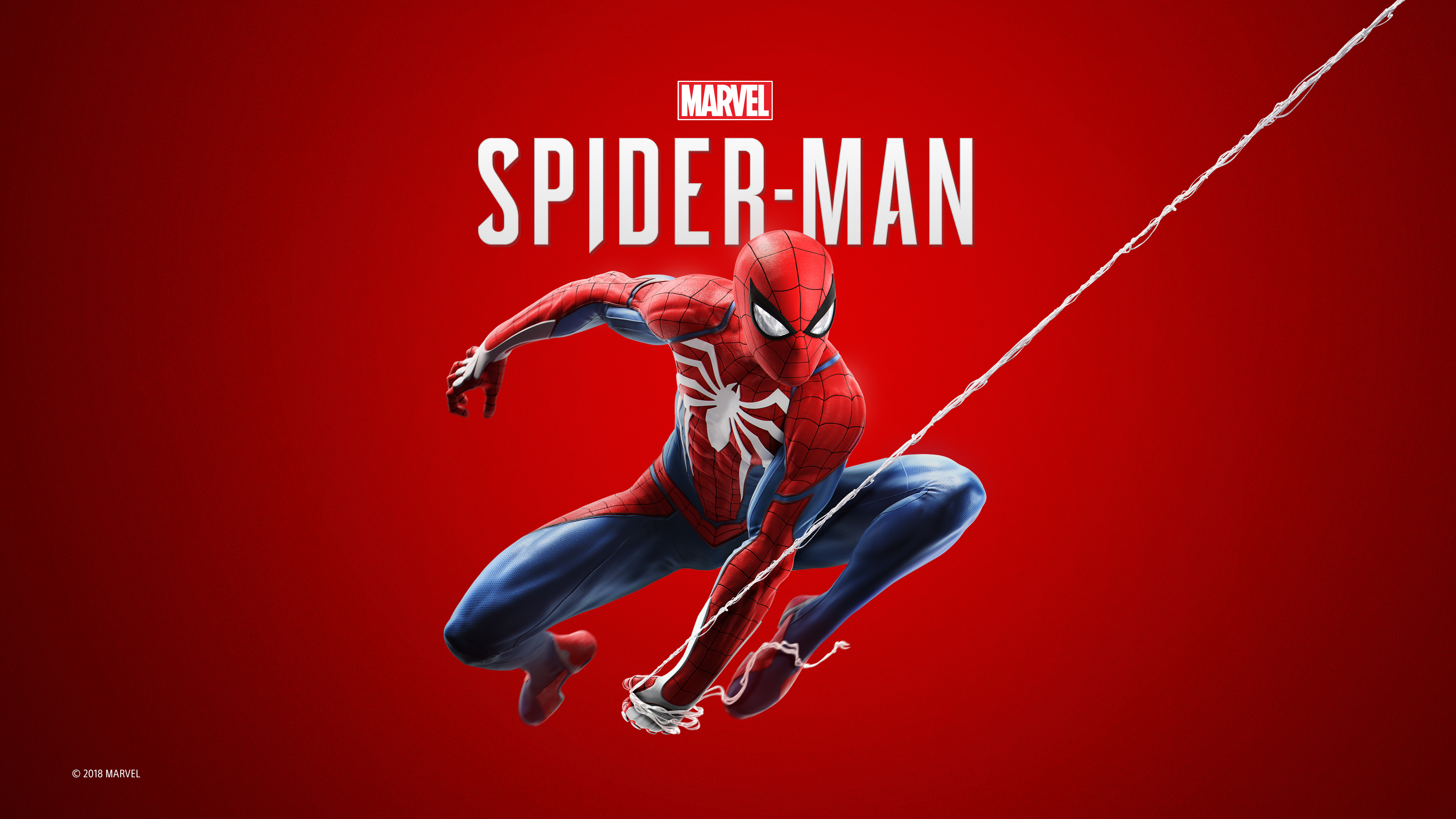 Spider-Man game save file location