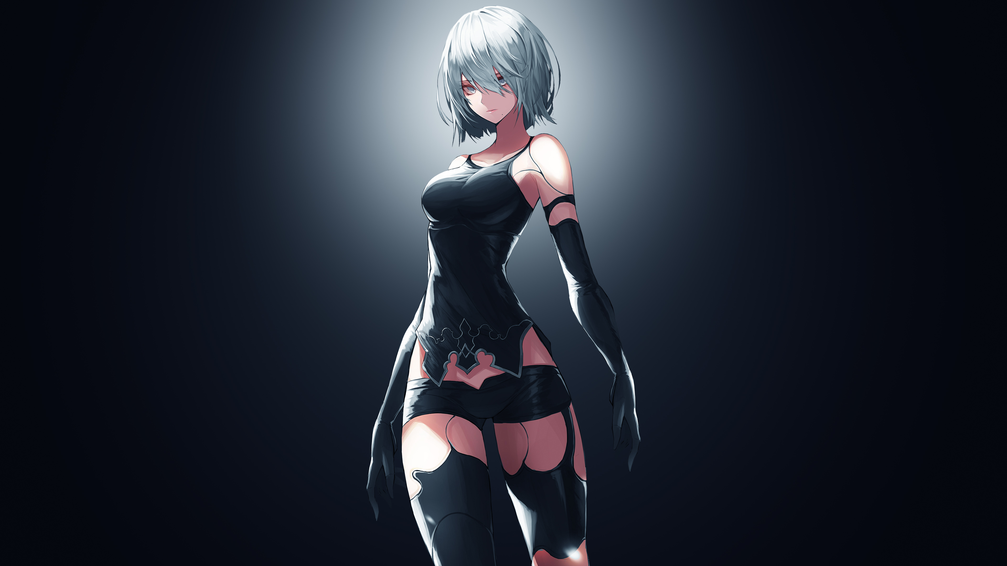 download yorha for free download yorha for free